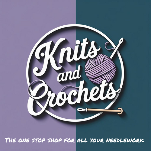 knitsandcrochets